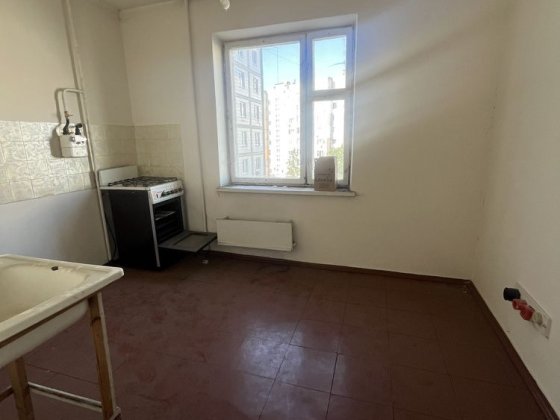 Продаж 3х кімнатної квартири Біла Церква