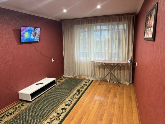 Продажа квартири від власника Біла Церква