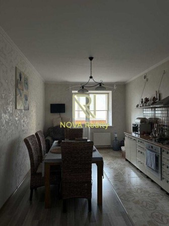 2к квартира в центрі Бучі /київмісьбуд - фото 1