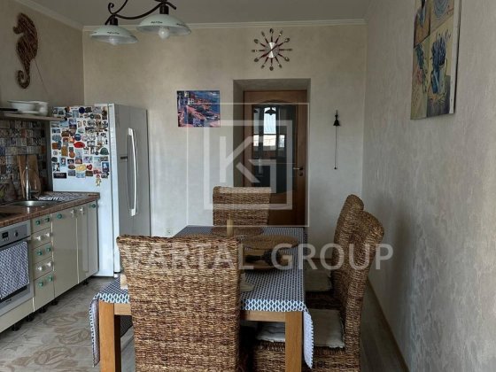 Сертифікат, Постанова, єОселя! Гарна квартира у продажу Буча