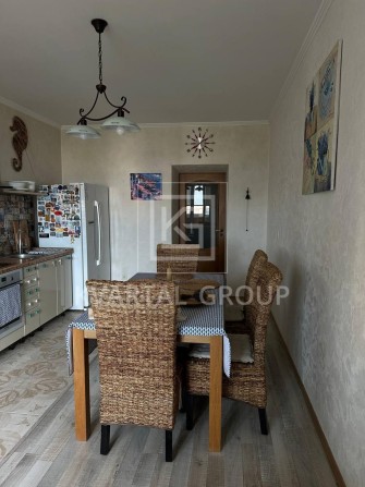 Сертифікат, Постанова, єОселя! Гарна квартира у продажу - фото 1