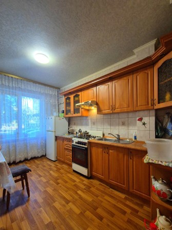 2х кімнатна квартира вул Митрофанова - фото 1