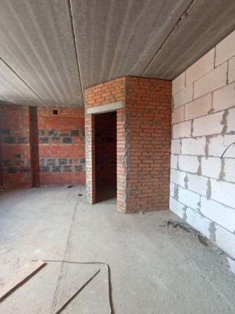 Квартира в зданому будинку! БЕЗ КОМІСІЇ! - фото 1