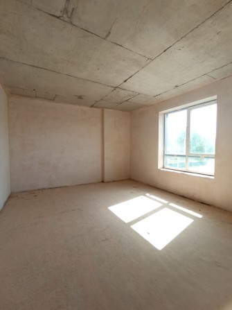 НАЙКРАЩА пропозиція! Повна ціна! БЕЗ КОМІСІЇ - фото 1