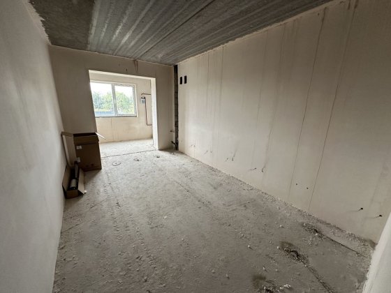 Продам 2к квартира площа 70м2 оформлення 2% котел в подарунок Буча