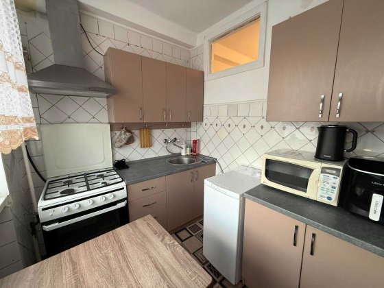 Продаж квартири після ремонту центр Вишневе вул. Європейська Вишневое