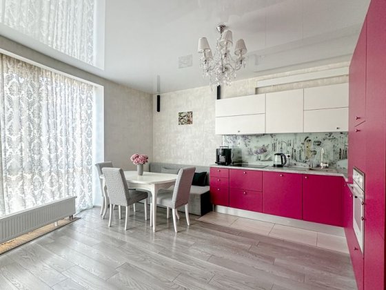 Продам трикімнатну квартиру ЖК Фамільний Симона Петлюри, 20 Бровары