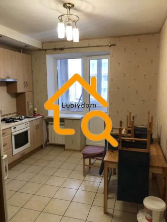 СУПЕР⁉️Продаж 2к Квартири НА Вітянській 1а ,   Вишневе - фото 1