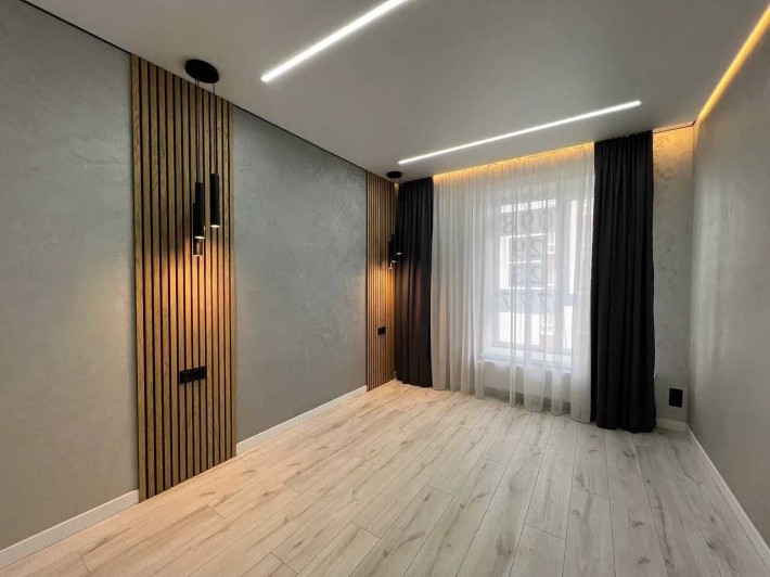 ТЕРМІНОВО! Якісна двокімнатна в гарному ЖК! - фото 1