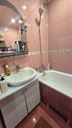 Дешева ціна 2х кімнатна квартира вул. В. Симоненка (Калініна) - фото 1