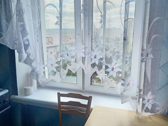 Квартира в центрі Біла Церква