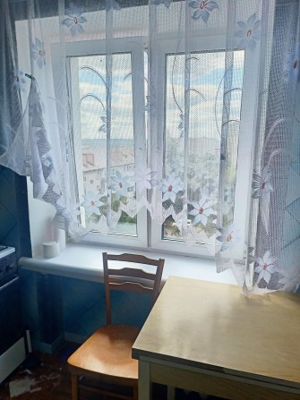 Квартира в центрі - фото 1