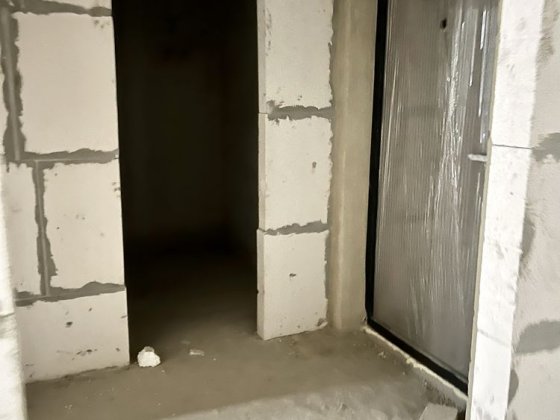 Суперціна! Престижний 3ий поверх ЖК Княгинин Ивано-Франковск