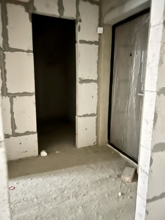 Суперціна! Престижний 3ий поверх ЖК Княгинин - фото 1