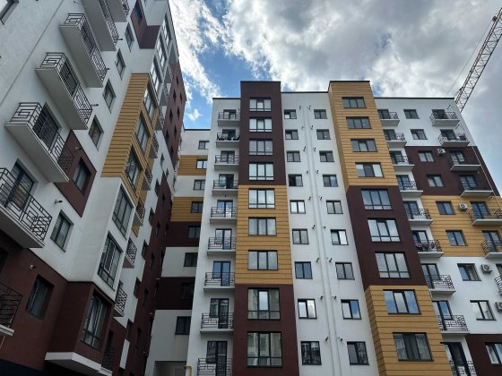 1кімнатна квартира Залізнична/Незалежності, біля Драмтеатру, центр Ивано-Франковск