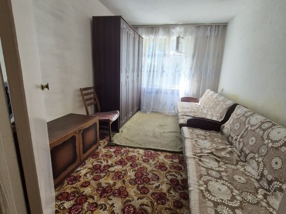 Продам 2 х кімнатну квартиру Белая Церковь