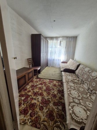 Продам 2 х кімнатну квартиру - фото 1