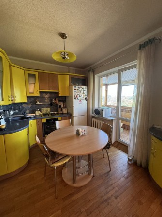 Продаж 3х кімнатної район ДНС - фото 1