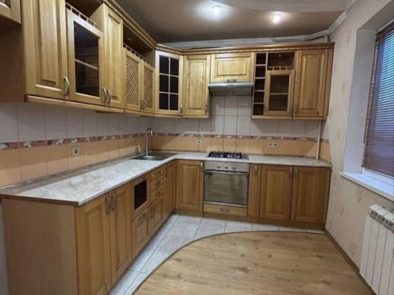 ‼️ПРОДАМ 3 кімнатну квартиру на ВАСИЛЯ СТУСА‼️ Біла Церква