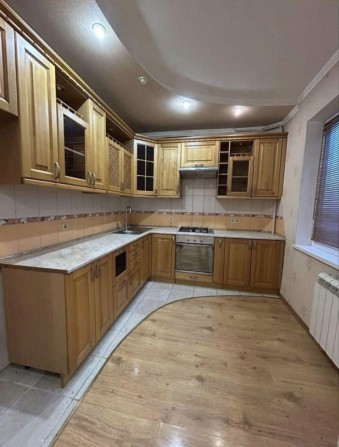 ‼️ПРОДАМ 3 кімнатну квартиру на ВАСИЛЯ СТУСА‼️ - фото 1