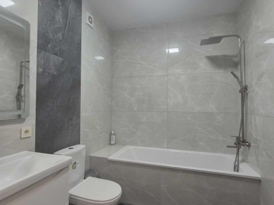 Продам 2-х.кім.на  Таращанському ЖК"Персія" Белая Церковь