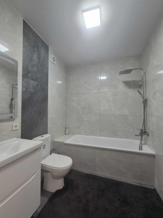 Продам 2-х.кім.на  Таращанському ЖК"Персія" - фото 1