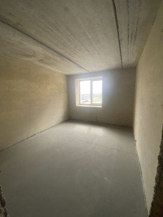 !!!ТОП ІНВЕСТИЦІЯ!!! Продаж 1к квартири в Новобудові! ГАЗ БЕЗ КОМІСІЇ! - фото 1