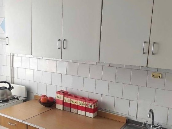 Продаж 3-х кімнатної квартири Біла Церква