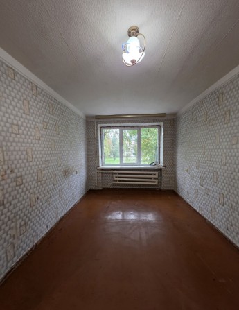 Продаж 2 кімнатної квартири  на Шолом Алейхема - фото 1