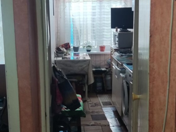 Продам 1 кім без додаткових витрат Біла Церква