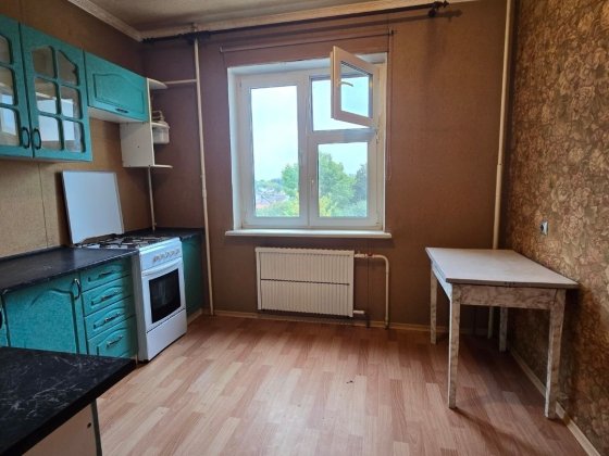 Продам однокімнатну квартиру поруч центру м.Біла Церква Біла Церква