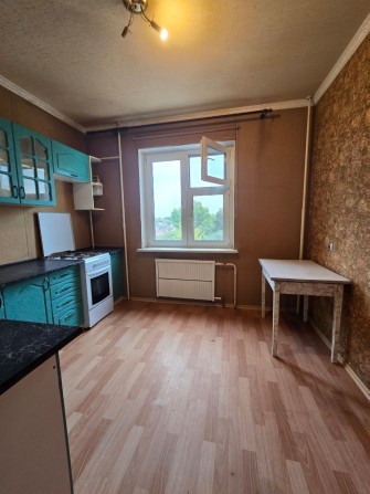 Продам однокімнатну квартиру поруч центру м.Біла Церква - фото 1