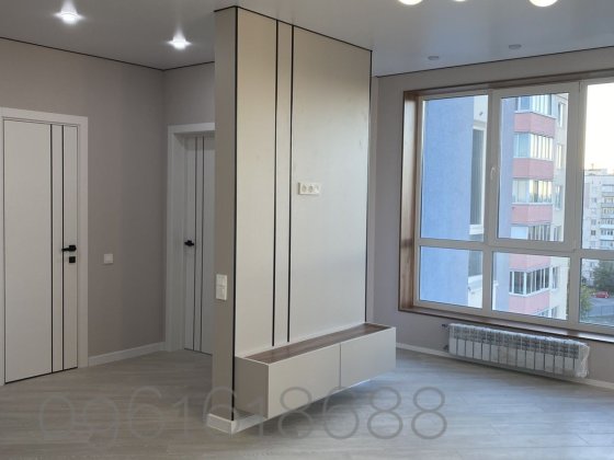 Продам 1к Новобудова є Оселя! Белая Церковь