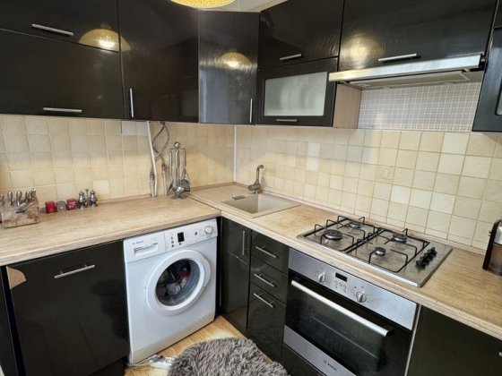 Продаж 3х кімнатної квартири (ДНС) Біла Церква