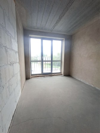 Малоповерхова забудова! Затишне місце. Без КОМІСІЇ для ПОКУПЦЯ!!! - фото 1