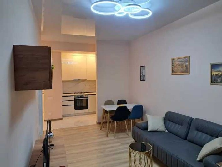 Квартира Ірпінь ТЕРМІНОВИЙ продаж БЕЗ комісії - фото 1