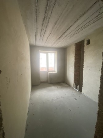 Найдешевша 1к квартира в Бучі, ідеальна інвестиція. Держ. програми Так - фото 1