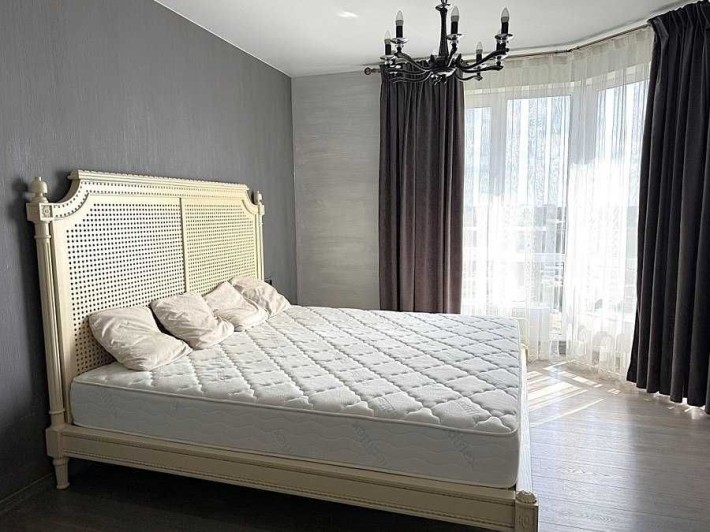 БЕЗ %%!  Продажа 3к квартиры, ЖК Зеленный квартал, ул. Чорновола 11 - фото 1