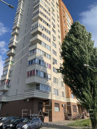 Продаж 2-во кім. кв. Вишневе Південна 5Б - фото 1