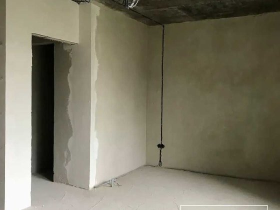 Продам 2 кімнатну квартиру поруч парку Шевченка Ивано-Франковск