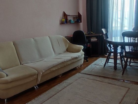 Продам 3 кім квартиру Центр Біла Церква