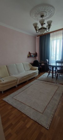 Продам 3 кім квартиру Центр - фото 1