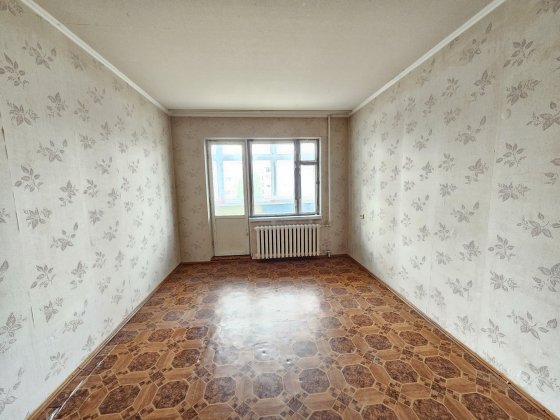 Продам 1к Томилівська 50/2, м/с Біла Церква