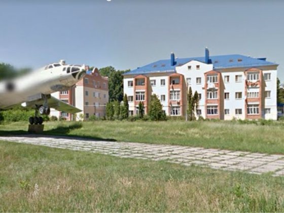 Продам 2-кімнатну квартиру в новобудові. 70 кв.м. Гайок. Біла Церква Белая Церковь