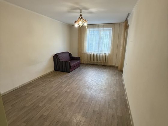 ‼️ПРОДАМ 1 кімнатну квартиру на ЯРОСЛАВА МУДРОГО‼️ Біла Церква