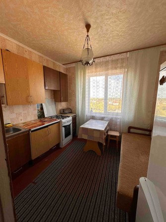 Продам 1к квартиру Таращанський масив - фото 1