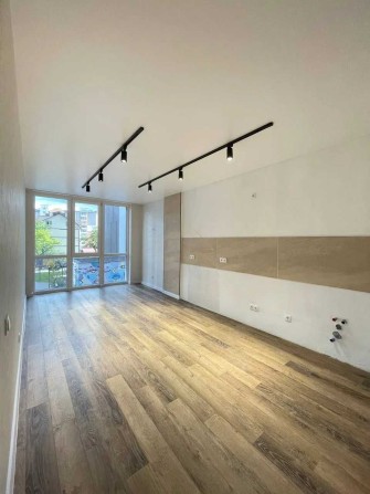 Продаж 1 кімнатноі квартири в  ЖК U ONE - фото 1