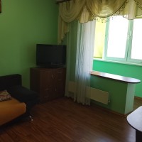 Комната на Троещина возле ТРЦ Фестивальный , ул. Беретти 14А Киев