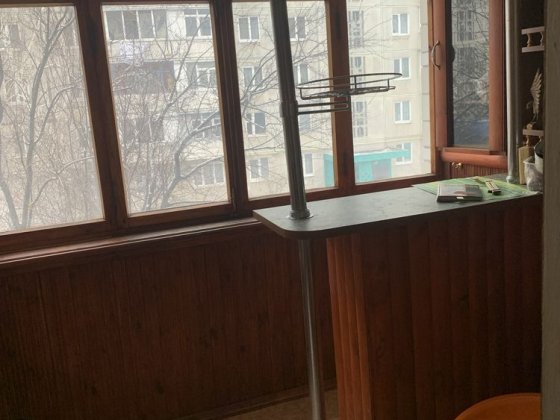 Продаю трикімнатну квартиру! Центр! Лермонтова!2-ий поверх! Белая Церковь