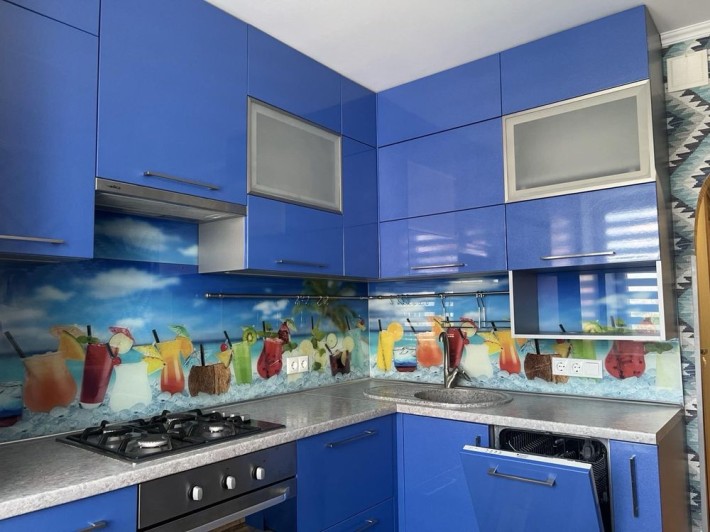 ‼️ПРОДАЖ 3 кімнатноі квартири . - фото 1